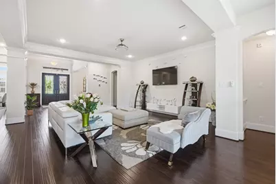 4320 Egremont Place, College Station, TX 77845 - Photo 3