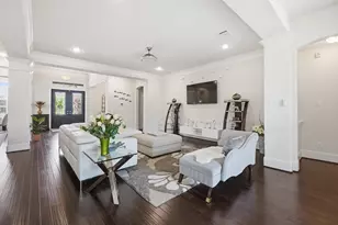 4320 Egremont Pl, College Station, TX 77845 - Photo 3