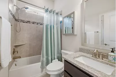 4320 Egremont Place, College Station, TX 77845 - Photo 29