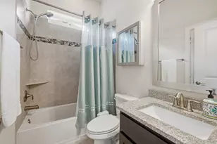 4320 Egremont Pl, College Station, TX 77845 - Photo 29