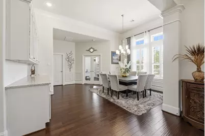 4320 Egremont Place, College Station, TX 77845 - Photo 15