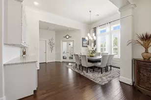 4320 Egremont Pl, College Station, TX 77845 - Photo 15