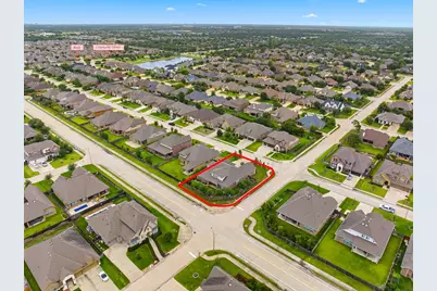 4320 Egremont Place, College Station, TX 77845 - Photo 39