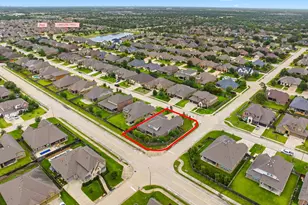 4320 Egremont Pl, College Station, TX 77845 - Photo 39