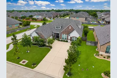 4320 Egremont Place, College Station, TX 77845 - Photo 1