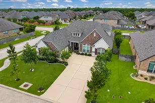 4320 Egremont Pl, College Station, TX 77845 - Photo 1