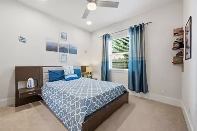 4320 Egremont Place, College Station, TX 77845 - Photo 27