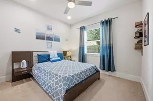 4320 Egremont Pl, College Station, TX 77845 - Photo 27