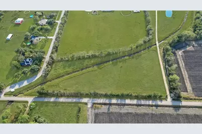 4518 Reeh Road, Needville, TX 77461 - Photo 13