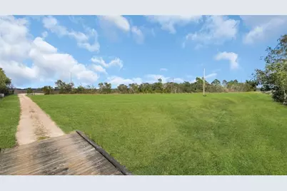 4518 Reeh Road, Needville, TX 77461 - Photo 11