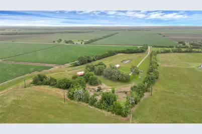 4518 Reeh Road, Needville, TX 77461 - Photo 1