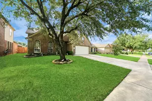 922 N Sky Dr, Houston, TX 77073 - Photo 7