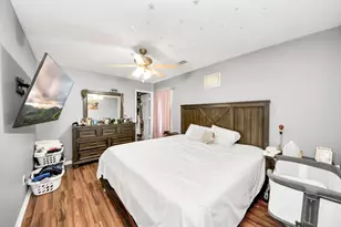 922 N Sky Dr, Houston, TX 77073 - Photo 33
