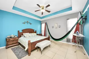 922 N Sky Dr, Houston, TX 77073 - Photo 31