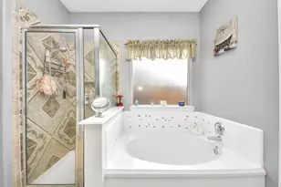 922 N Sky Dr, Houston, TX 77073 - Photo 25