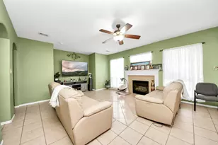 922 N Sky Dr, Houston, TX 77073 - Photo 19