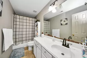 922 N Sky Dr, Houston, TX 77073 - Photo 23