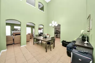 922 N Sky Dr, Houston, TX 77073 - Photo 13