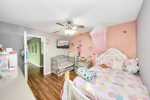 922 N Sky Dr, Houston, TX 77073 - Photo 21