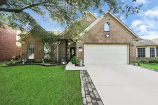 922 N Sky Dr, Houston, TX 77073 - Photo 5