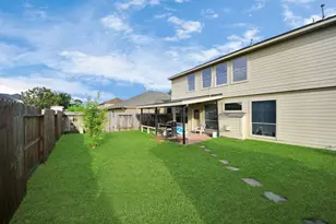 922 N Sky Dr, Houston, TX 77073 - Photo 35