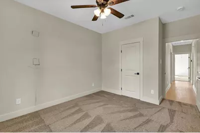 6610 Spencer Dr, Jones Creek, TX 77541 - Photo 35