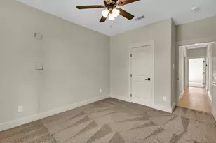 6610 Spencer Dr, Jones Creek, TX 77541 - Photo 35