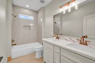 6610 Spencer Dr, Jones Creek, TX 77541 - Photo 27