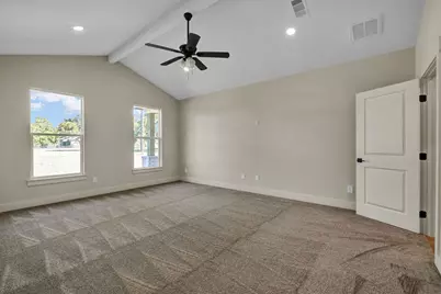6610 Spencer Dr, Jones Creek, TX 77541 - Photo 25
