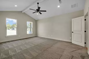 6610 Spencer Dr, Jones Creek, TX 77541 - Photo 25