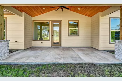 6610 Spencer Dr, Jones Creek, TX 77541 - Photo 37