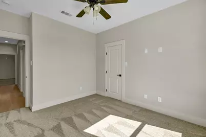 6610 Spencer Dr, Jones Creek, TX 77541 - Photo 29