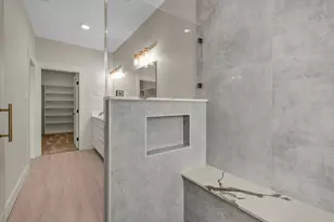 6610 Spencer Dr, Jones Creek, TX 77541 - Photo 23