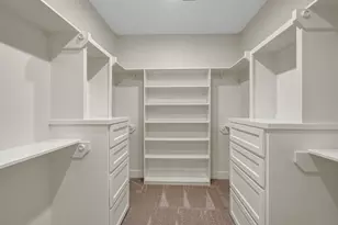 6610 Spencer Dr, Jones Creek, TX 77541 - Photo 15