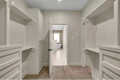 6610 Spencer Dr, Jones Creek, TX 77541 - Photo 17