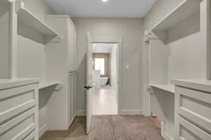6610 Spencer Dr, Jones Creek, TX 77541 - Photo 17