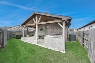 6110 Dovetail Cliff Ct, Katy, TX 77493 - Photo 29