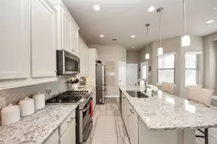 6110 Dovetail Cliff Ct, Katy, TX 77493 - Photo 9