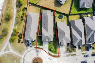 6110 Dovetail Cliff Ct, Katy, TX 77493 - Photo 33