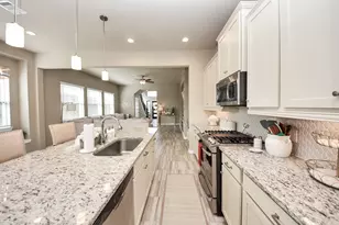 6110 Dovetail Cliff Ct, Katy, TX 77493 - Photo 13