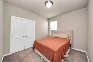 6110 Dovetail Cliff Ct, Katy, TX 77493 - Photo 25