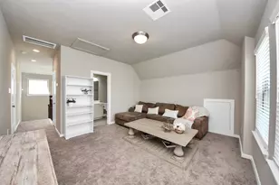 6110 Dovetail Cliff Ct, Katy, TX 77493 - Photo 23