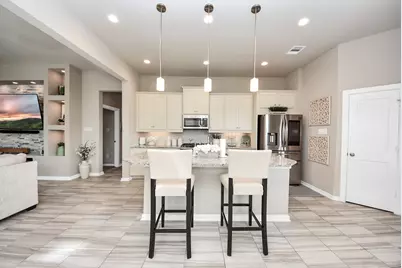 6110 Dovetail Cliff Court, Katy, TX 77493 - Photo 11