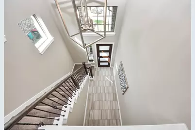 6110 Dovetail Cliff Court, Katy, TX 77493 - Photo 21