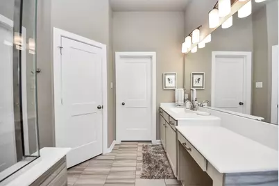 6110 Dovetail Cliff Court, Katy, TX 77493 - Photo 19