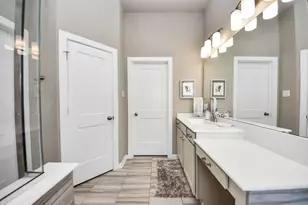 6110 Dovetail Cliff Ct, Katy, TX 77493 - Photo 19