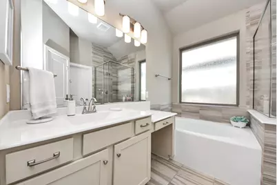 6110 Dovetail Cliff Court, Katy, TX 77493 - Photo 17