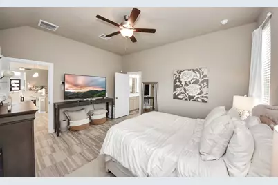 6110 Dovetail Cliff Court, Katy, TX 77493 - Photo 15