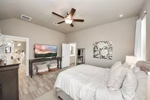 6110 Dovetail Cliff Ct, Katy, TX 77493 - Photo 15