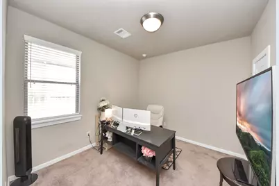 6110 Dovetail Cliff Court, Katy, TX 77493 - Photo 27